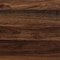 Baxton Studio Fariat Modern Industrial Walnut Brown Finished Wood and Black Metal Display Shelf with Desk 196-12083-ZORO - alternate 3